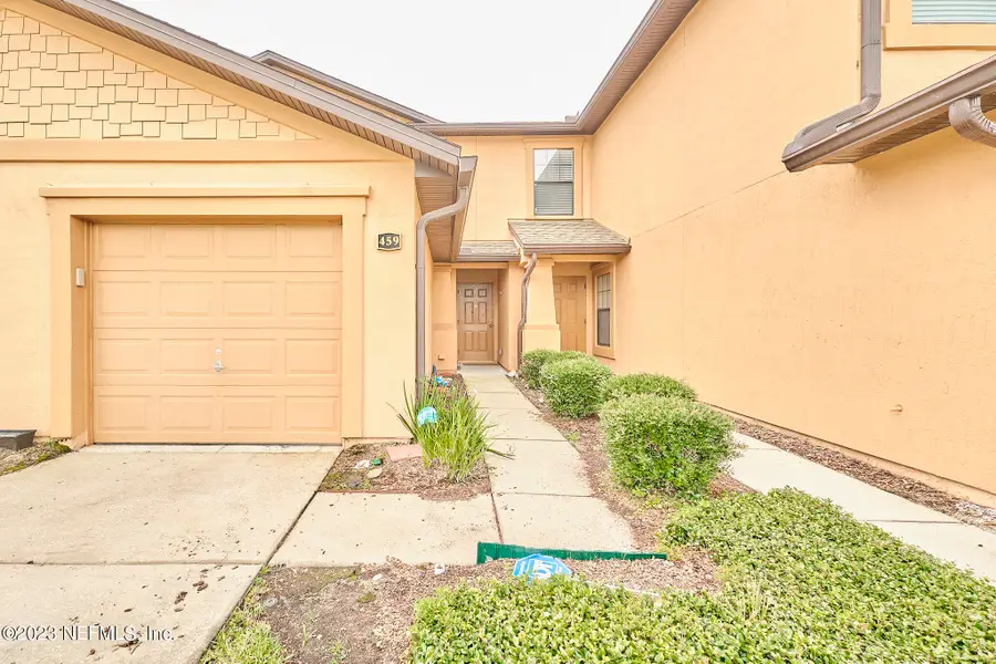 459 Cabernet Place, Saint Augustine, FL 32084 - Image #2