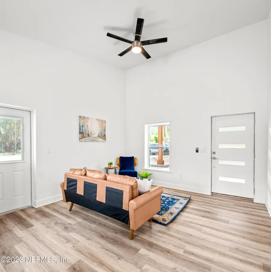 227 Halsey Street, Palatka, FL 32177 - Image #3