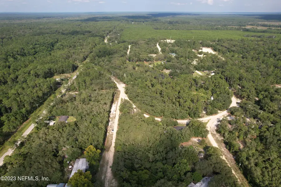 0 Tallpine Trail, Satsuma, FL 32189 - Image #3