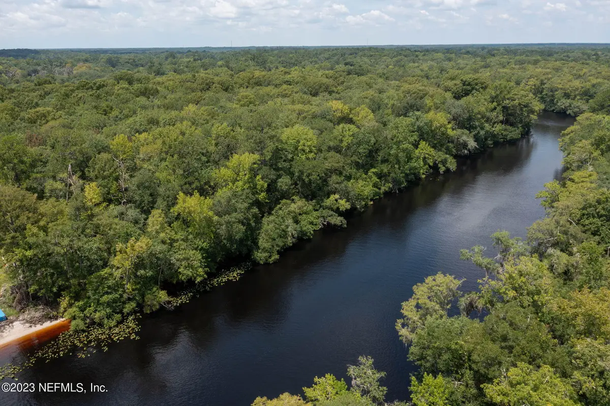 3716 Main Street, Middleburg, FL 32068 - Image #1