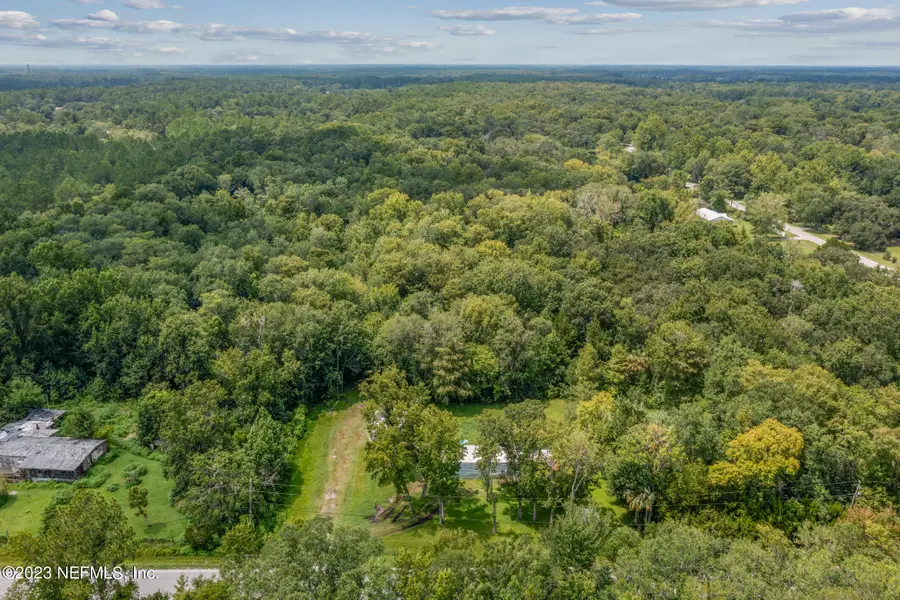 1220 Thompson Bailey Road, Saint Augustine, FL 32084 - Image #3