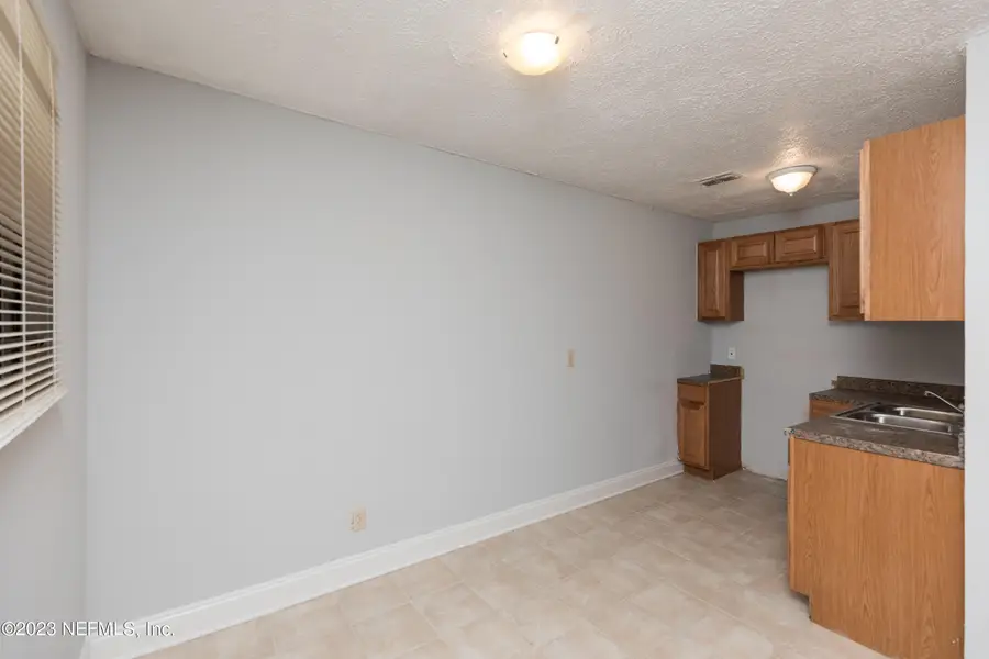 4417 Ken Knight N Drive, Jacksonville, FL 32209 - Image #2