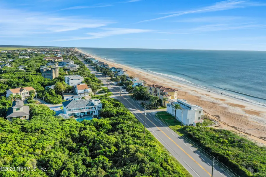 4259 Coastal Highway, Saint Augustine, FL 32084 - Image #2