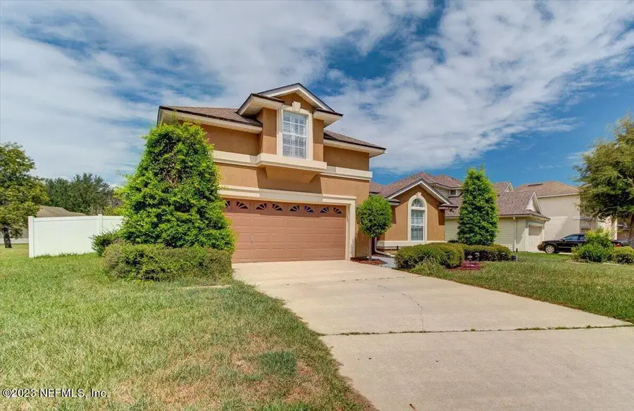 3611 Live Oak Hollow Drive, Orange Park, FL 32065 - Image #2