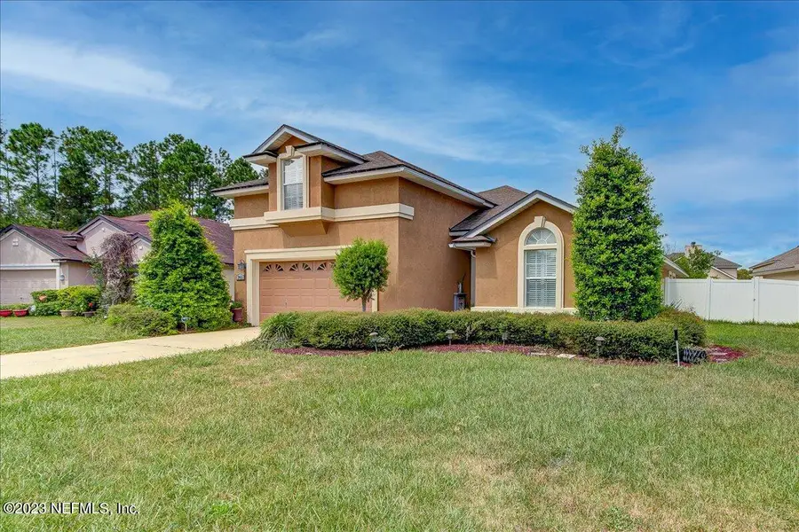 3611 Live Oak Hollow Drive, Orange Park, FL 32065 - Image #3