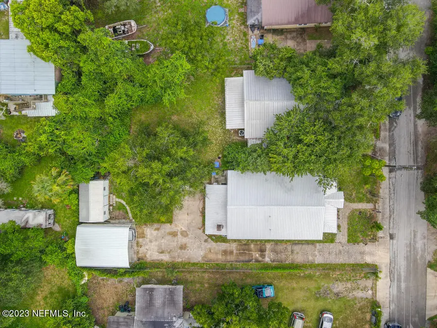 569 John Street, Saint Augustine, FL 32084 - Image #3
