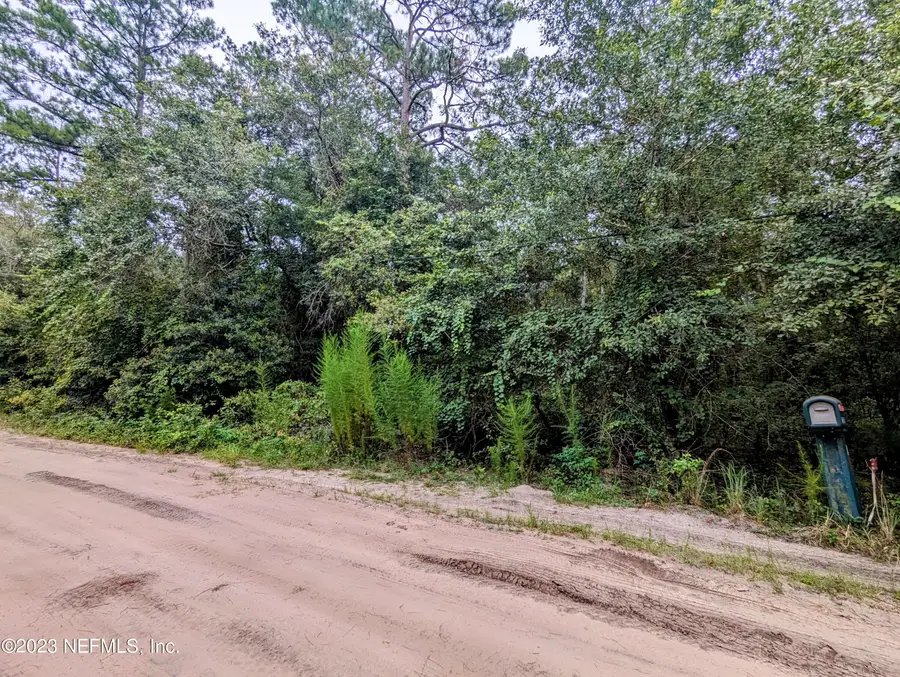 5677 Caribbean Circle, Keystone Heights, FL 32656 - Image #2