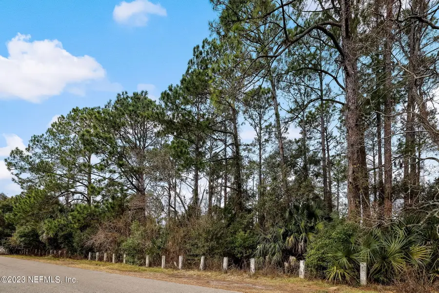 0 Maxwell Road, Jacksonville, FL 32218 - Image #2