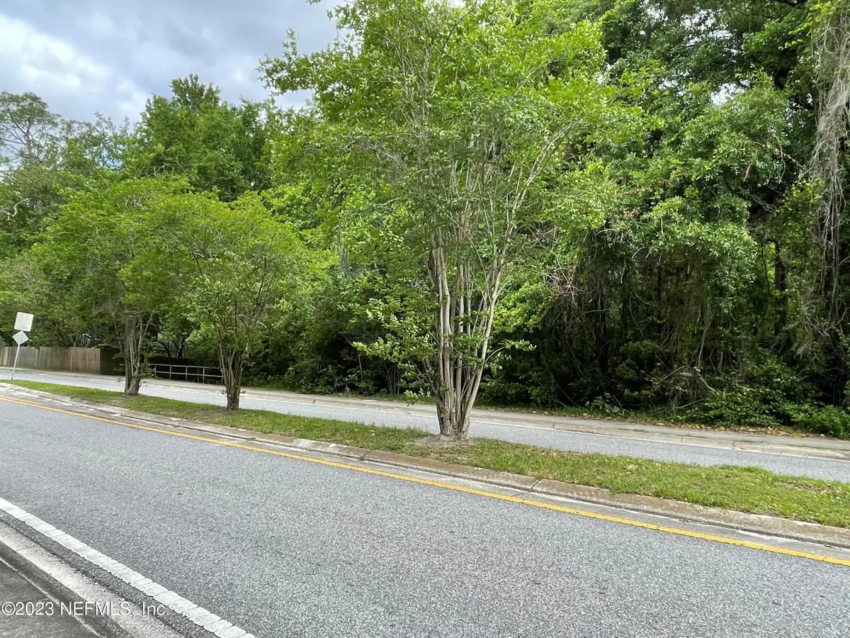 0 Loretto Road, Jacksonville, FL 32223 - Image #1