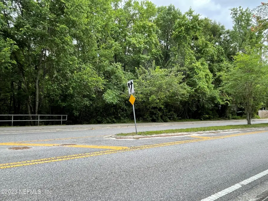 0 Loretto Road, Jacksonville, FL 32223 - Image #3