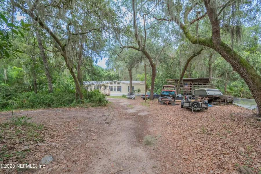 361 Coopers Cove Road, Saint Augustine, FL 32095 - Image #3