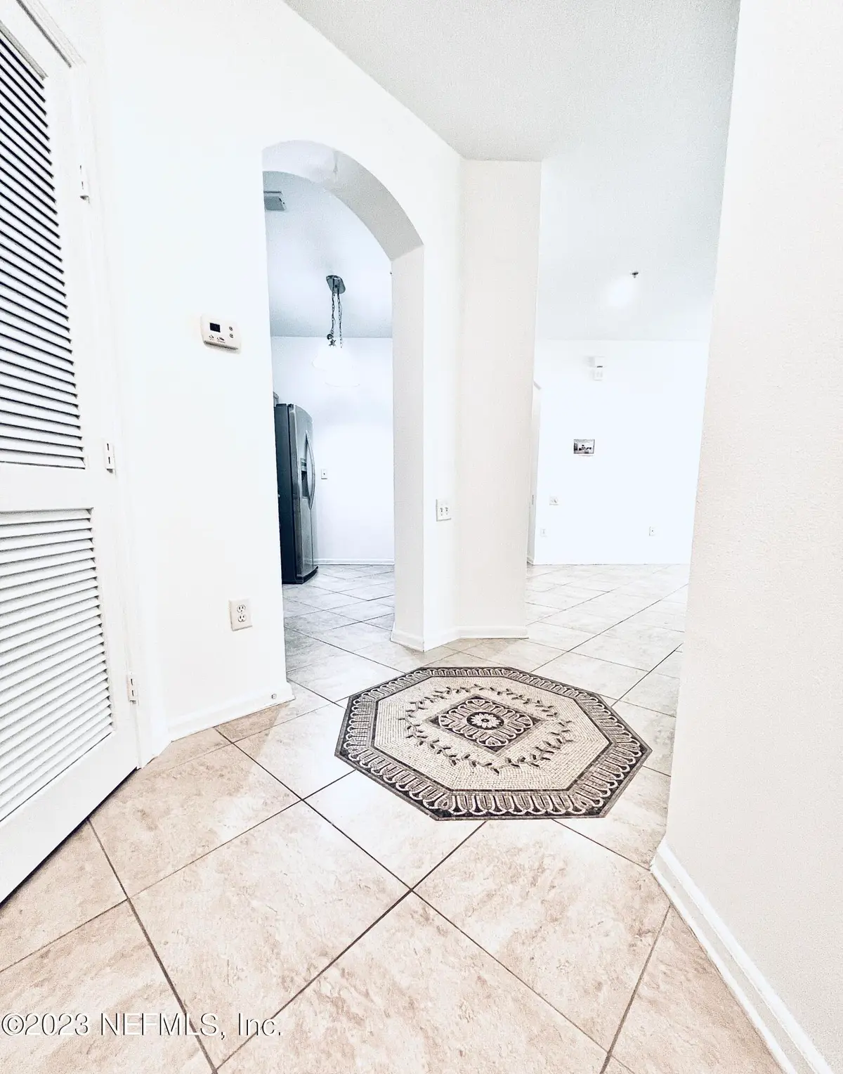 10550 Baymeadows Road #509, Jacksonville, FL 32256 - Image #1