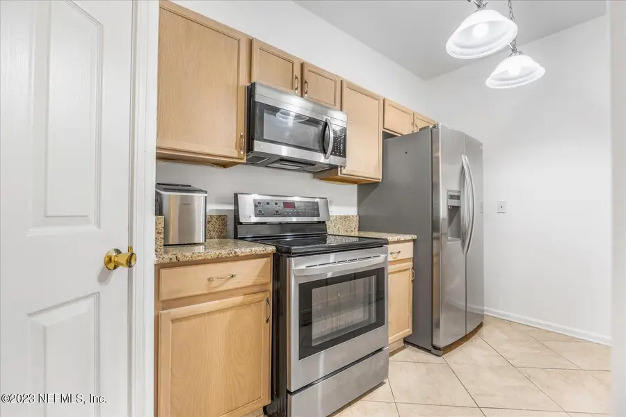 10550 Baymeadows Road #509, Jacksonville, FL 32256 - Image #3