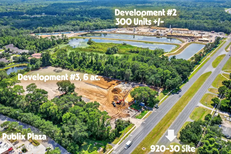 930 State Road 16, Saint Augustine, FL 32084 - #2