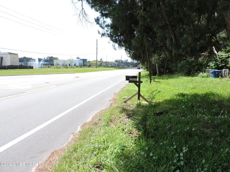 12544 Yellow Bluff Road, Jacksonville, FL 32226 - Image #2