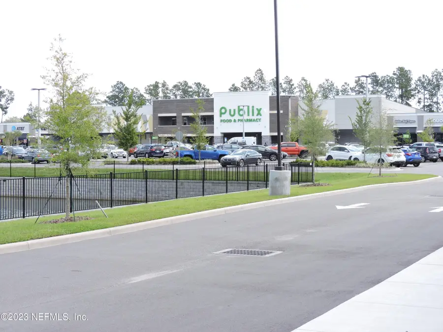 12544 Yellow Bluff Road, Jacksonville, FL 32226 - Image #3