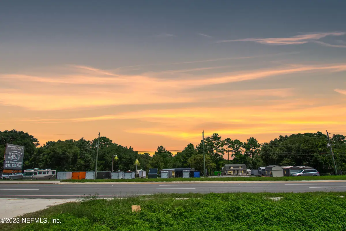 463493 State Road 200, Yulee, FL 32097 - Image #1