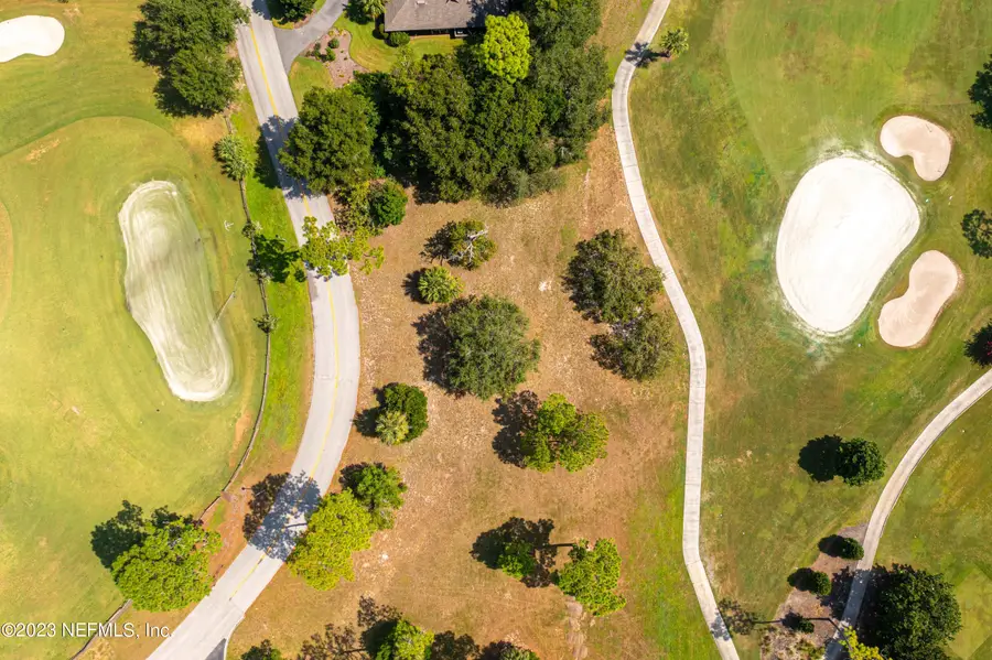 0000-A Hollyridge Road, Jacksonville, FL 32256 - Image #2