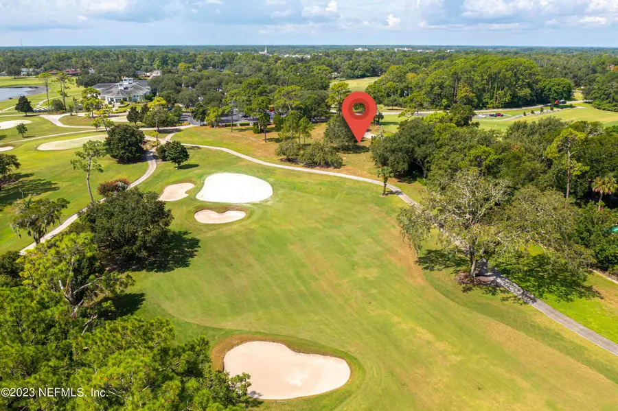 0000-A Hollyridge Road, Jacksonville, FL 32256 - Image #3