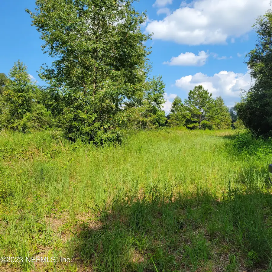 0 NW 160 St Street, Reddick, FL 32686 - Image #2