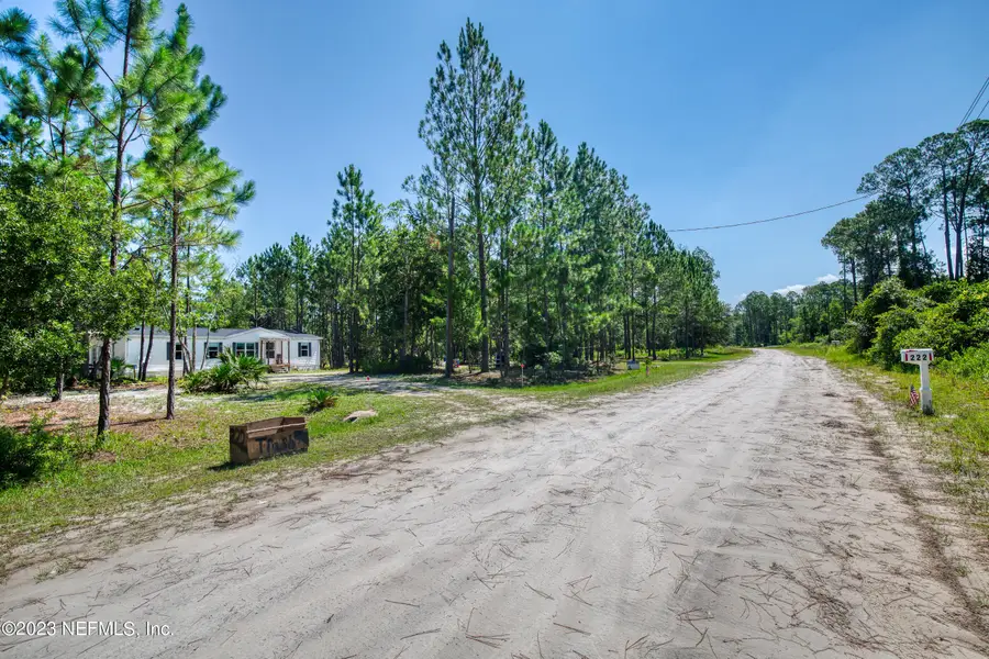 222 Plumosa Drive, Georgetown, FL 32139 - Image #2