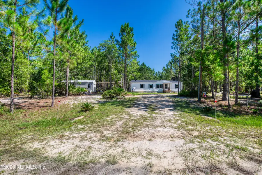 222 Plumosa Drive, Georgetown, FL 32139 - Image #3