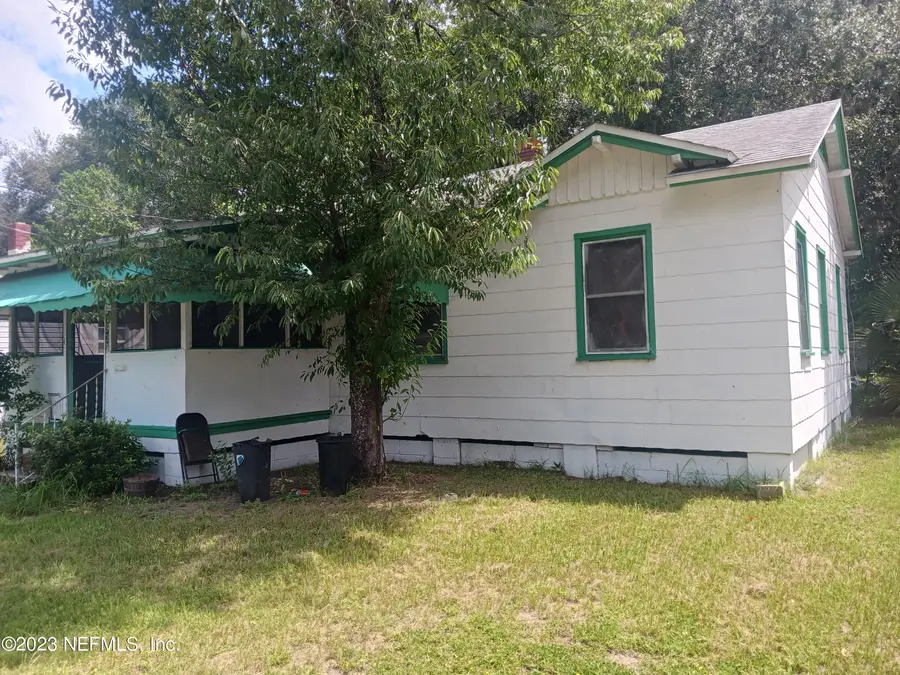 1937 Lambert Street, Jacksonville, FL 32206 - Image #2