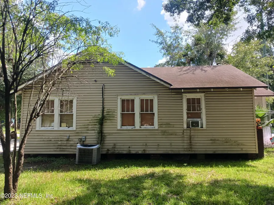 2003 Commonwealth Avenue, Jacksonville, FL 32209 - Image #3