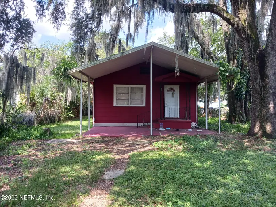3515 N Laura Street, Jacksonville, FL 32206 - Image #2