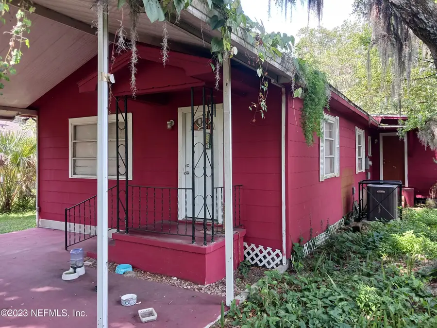 3515 N Laura Street, Jacksonville, FL 32206 - Image #3