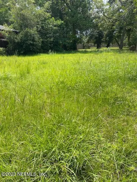 1884 E 25th Street, Jacksonville, FL 32206 - Image #1