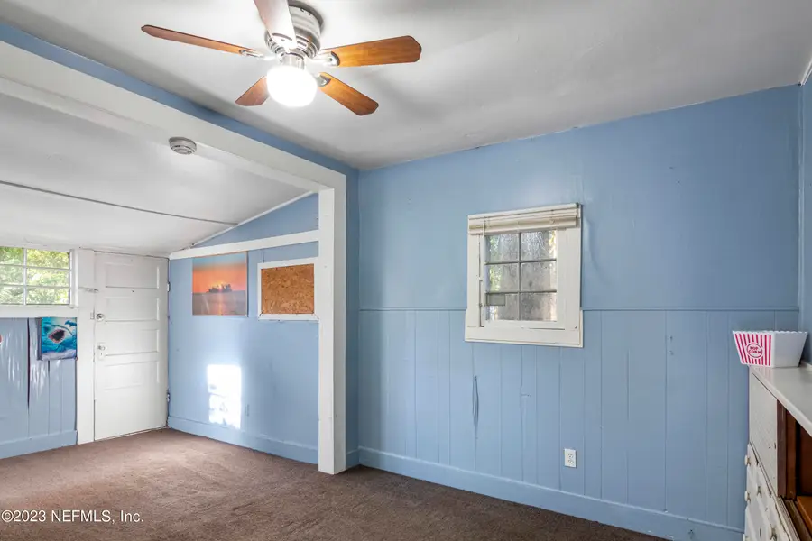 463 W 66th Street, Jacksonville, FL 32208 - Image #3
