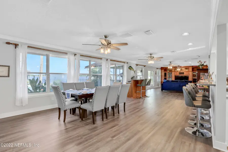 6656 Ramoth Drive, Jacksonville, FL 32226 - Image #3