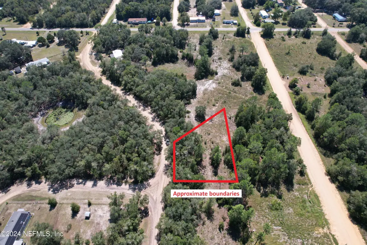 0 Maltas Avenue, Interlachen, FL 32148 - #1