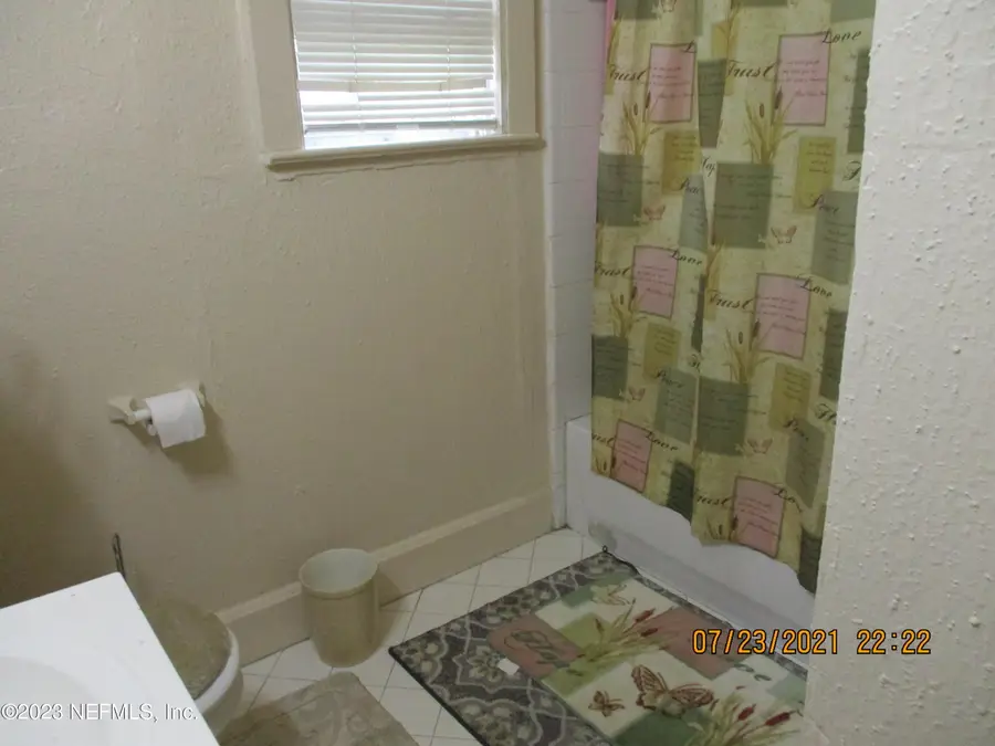 9326 1st Avenue, Jacksonville, FL 32208 - Image #2