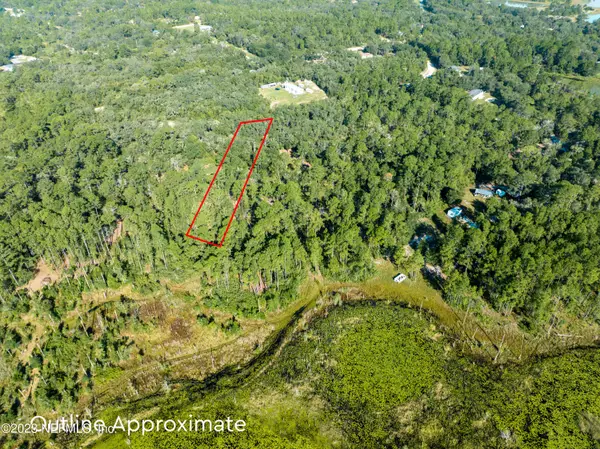 5790 Bryce Street, Keystone Heights, FL 32656