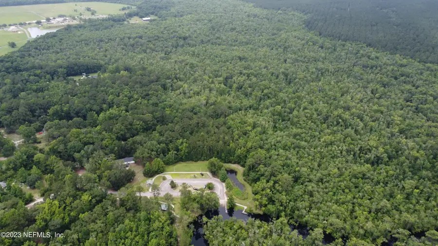 0 Ethel Road, Jacksonville, FL 32218 - Image #3