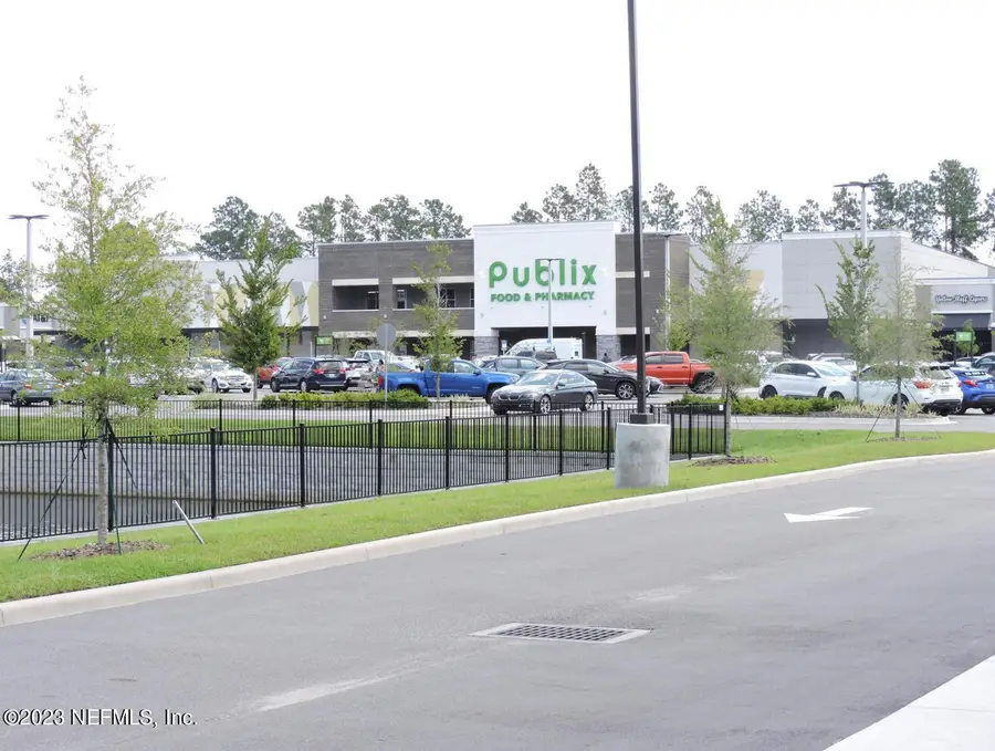 12532 Yellow Bluff Road, Jacksonville, FL 32226 - Image #2