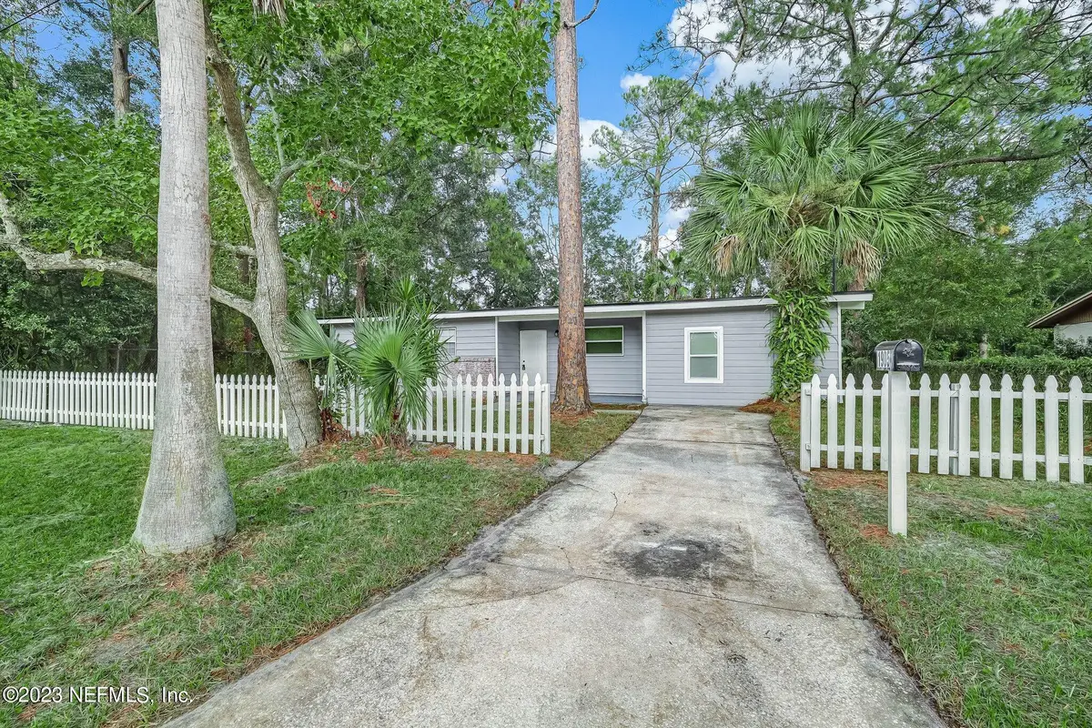1905 Rayben Drive, Jacksonville, FL 32246 - Image #1