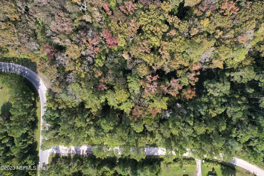 102 Bowfin Drive, Satsuma, FL 32189 - Image #3