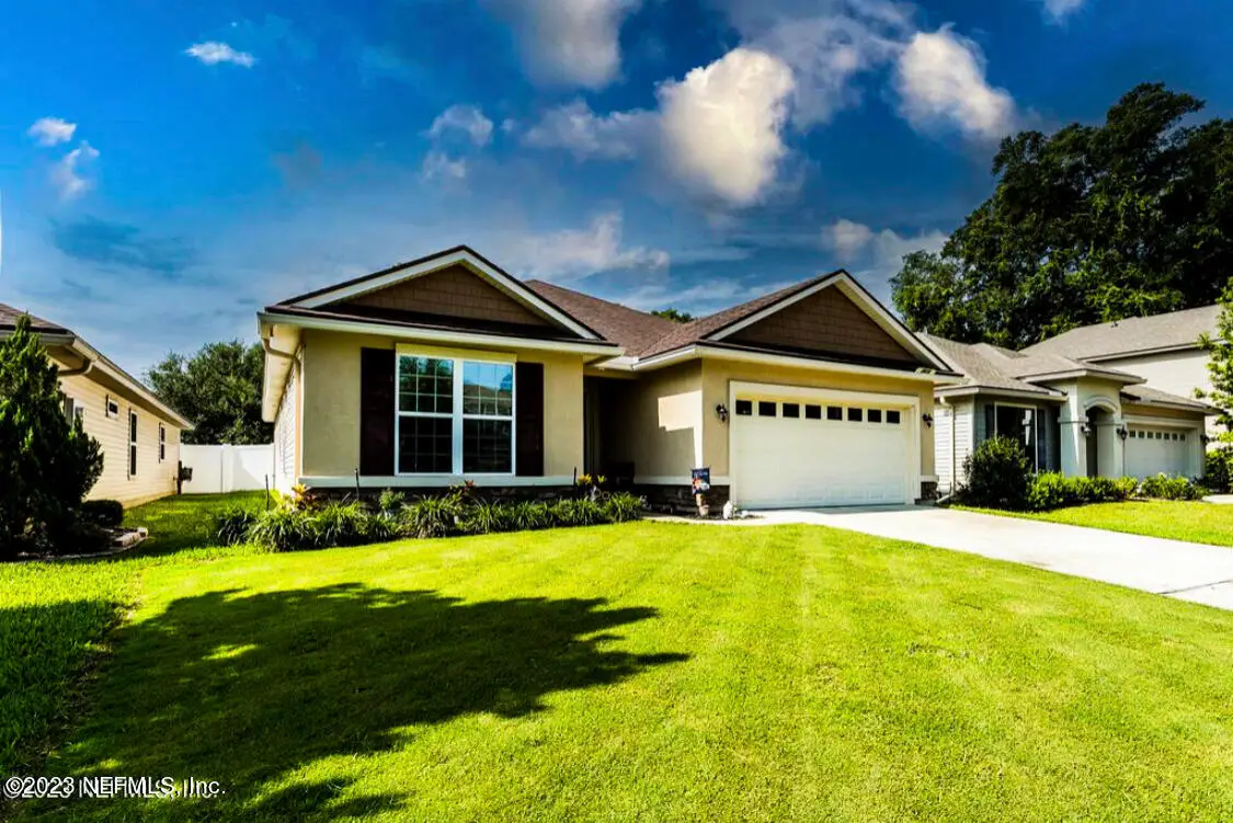 3614 Duck Pond Court, Jacksonville, FL 32226 - Image #1