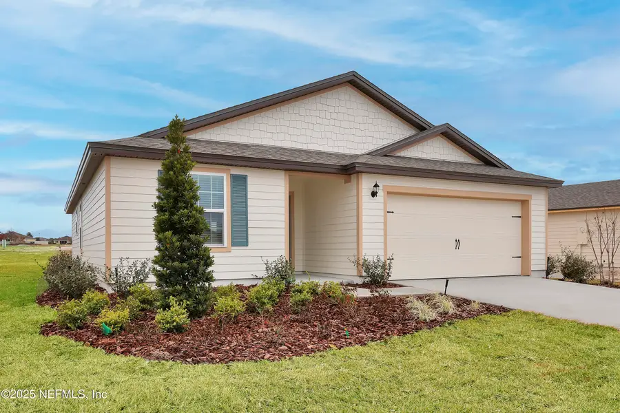 3188 Lowgap Place, Green Cove Springs, FL 32043 - Image #2