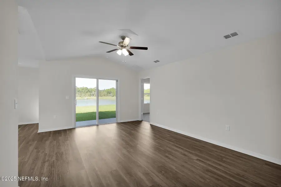 3188 Lowgap Place, Green Cove Springs, FL 32043 - Image #3
