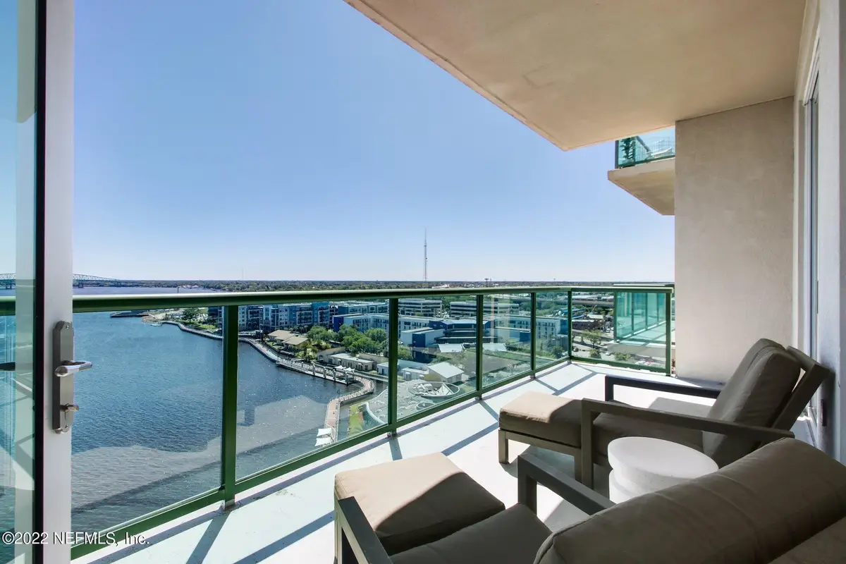1431 Riverplace Boulevard #1408, Jacksonville, FL 32207 - Image #1