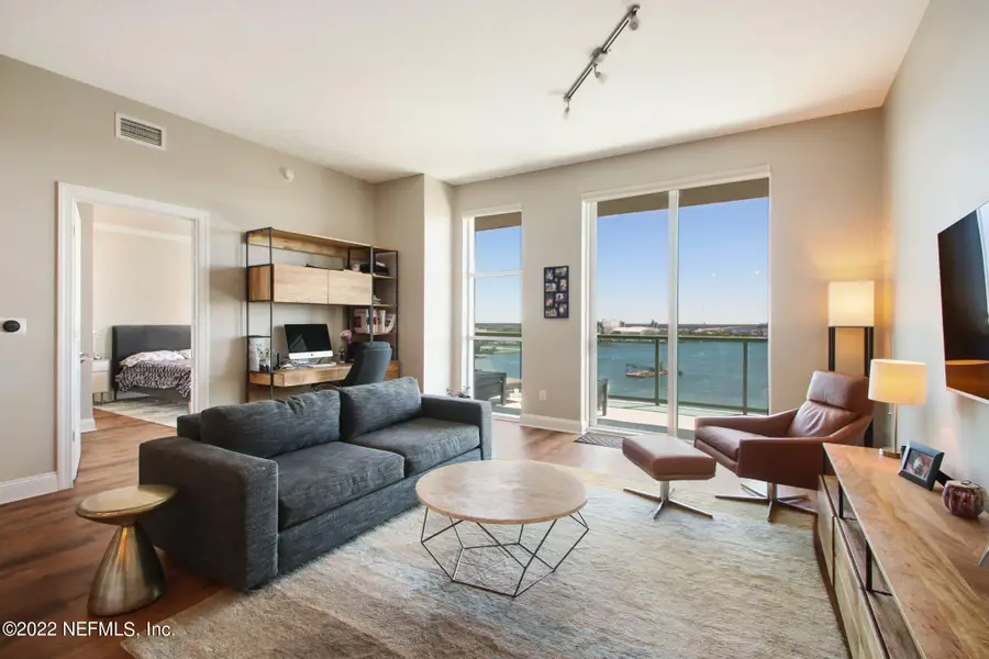 1431 Riverplace Boulevard #1408, Jacksonville, FL 32207 - Image #3