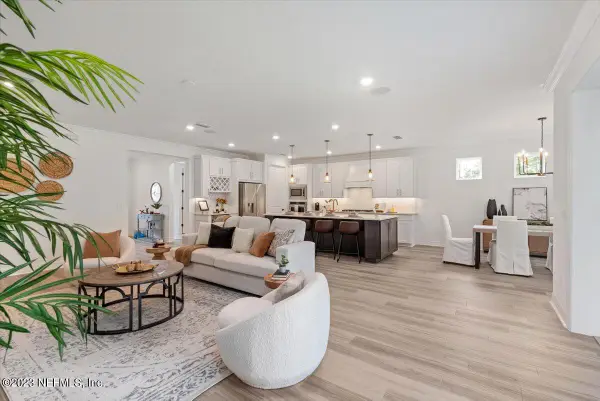 10268 Anthem Way, JACKSONVILLE, FL 32256