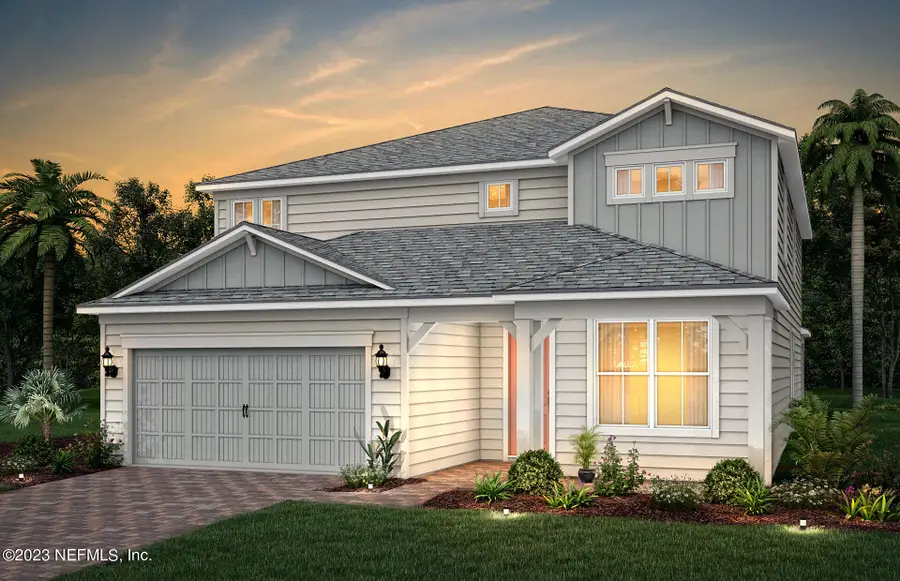 143 Sandoval Lane, Saint Augustine, FL 32095 - Image #2