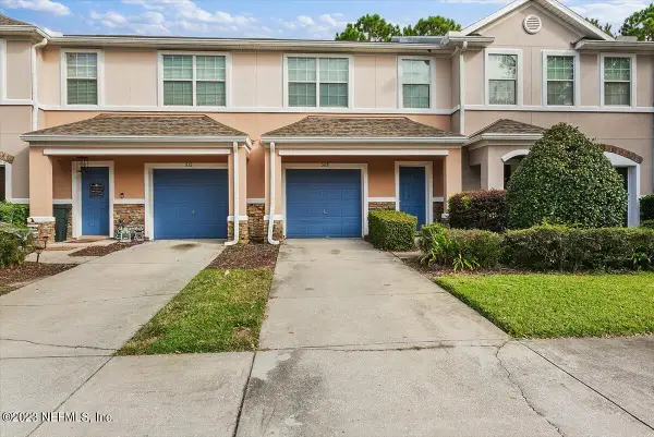 508 Sunstone Court, ORANGE PARK, FL 32065