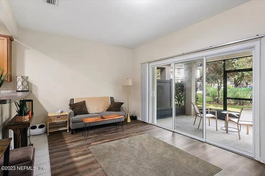 508 Sunstone Court, Orange Park, FL 32065 - Image #2