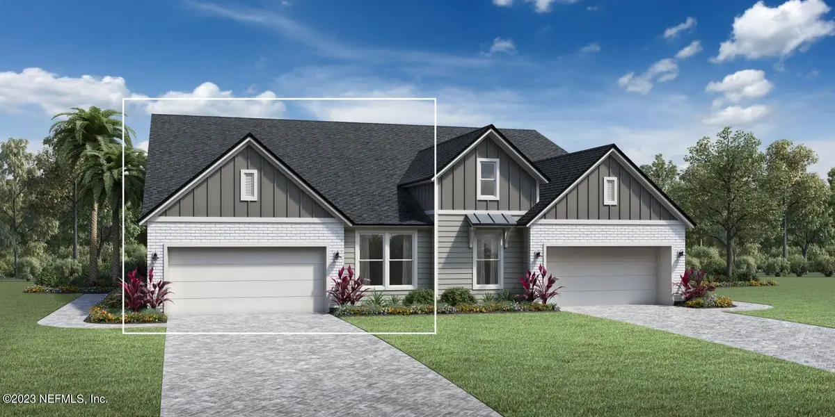 230 Cool Springs Avenue, Ponte Vedra, FL 32081 - Image #1